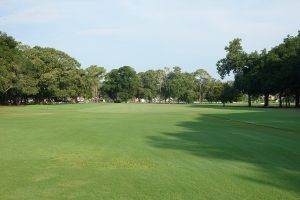 Surf And Beach Club 2nd